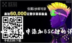 如何在小狐钱包中添加BSC链的详细指南