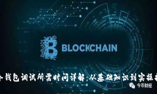 : 冷钱包调试所需时间详解:从基础知识到实操指南