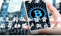 小狐钱包国内现在没有吗小狐钱包, 国内, 数字钱