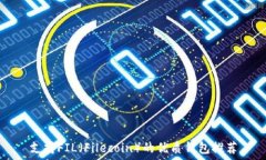 支持FIL(Filecoin)的优质钱包推荐