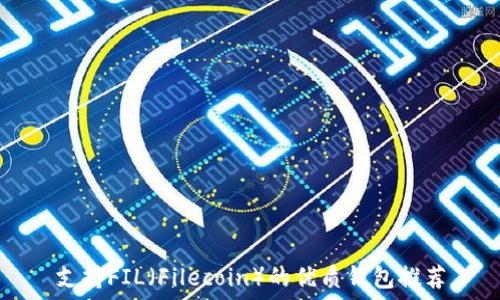 支持FIL(Filecoin)的优质钱包推荐