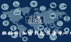 小狐Metamask电脑插件:加密钱包与去中心化应用的