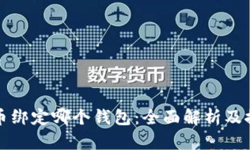 冰币绑定哪个钱包：全面解析及推荐