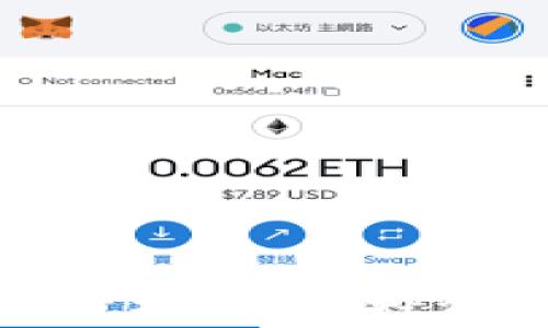 冷钱包币前景分析:未来投资的潜力与风险