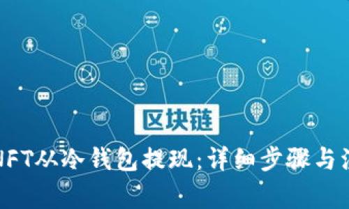 如何将NFT从冷钱包提现:详细步骤与注意事项