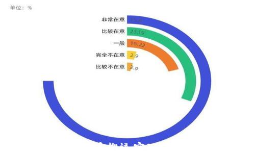 如何通过数字货币搬运实现赚钱:方法与技巧