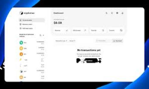如何在MetaMask中设置Gas费:详细指南与常见问题解答