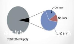 小狐钱包发布信息与使用指南