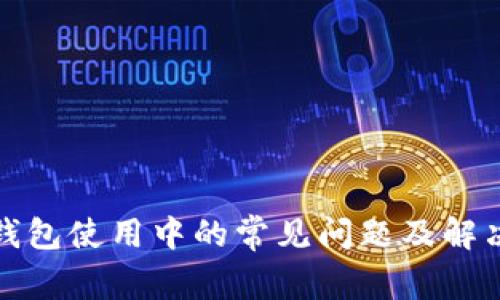 小狐钱包使用中的常见问题及解决方案