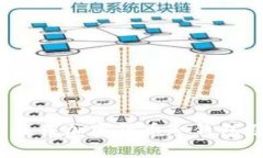 推荐2023年最佳加密货币冷钱包及其使用指南