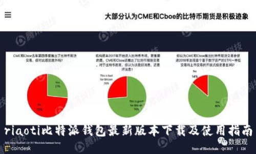 riaoti比特派钱包最新版本下载及使用指南