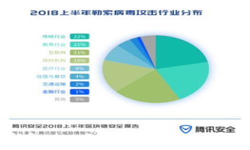 小狐与TP钱包的关系:数字货币背后的故事