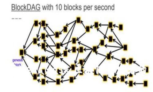 智能合约与MetaMask:区块链开发者的必备工具