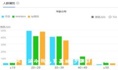 如何下载比特派冷钱包苹果版:步骤详解与使用