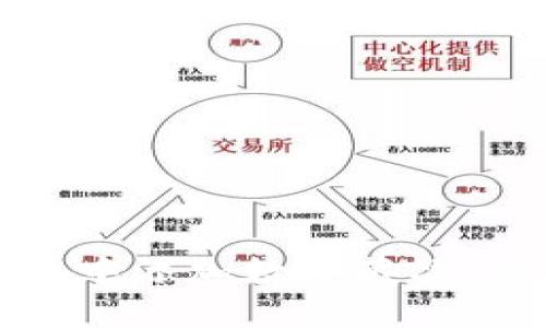如何在小狐钱包中添加数字藏品:详细步骤与技巧