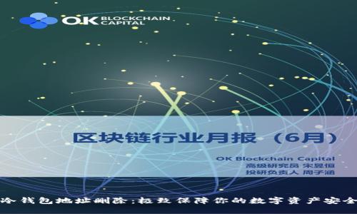 冷钱包地址删除:极致保障你的数字资产安全