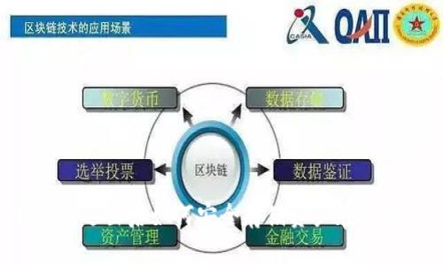 交易所退出后如何安全存储资产在冷钱包?