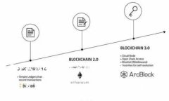 关于小狐钱包用户量的现状及影响小狐钱包用户