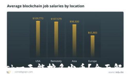 MetaMask一天能挖多少币?全面解析与计算