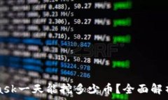 MetaMask一天能挖多少币?全面解析与计算
