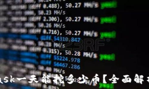MetaMask一天能挖多少币?全面解析与计算