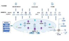 深入探索Token Packet钱包:安全、方便的加密货币