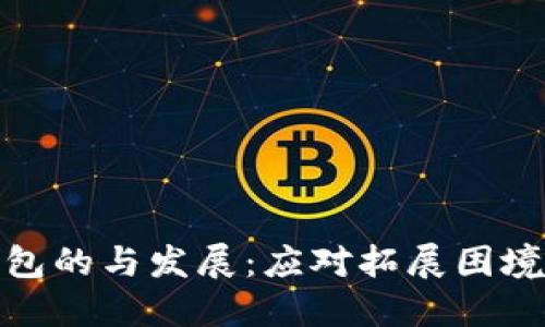 小狐钱包的与发展:应对拓展困境的思考