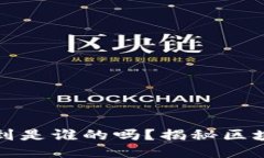 区块链钱包能查到是谁的吗?揭秘区块链隐私与