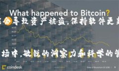 小狐钱包:如何高效管理和你的钱包GAS费用 /