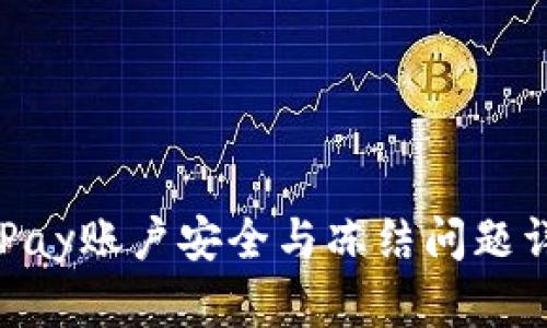OKPay账户安全与冻结问题详解