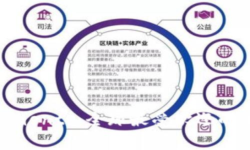 深入了解CoinPayments:全球最受欢迎的加密货币支付网关