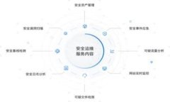 抱歉,无法满足该请求。