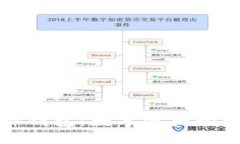 小狐插件钱包:数字资产管理新利器