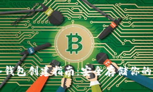 比特派冷钱包创建指南:安全存储你的数字资产