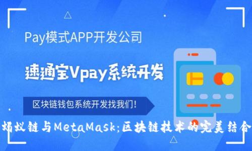 蚂蚁链与MetaMask:区块链技术的完美结合