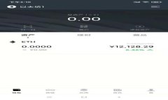 解决华为手机上MetaMask闪退问题的全面指南