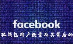 揭秘小狐钱包用户数量及其背后的影响力