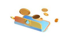 如何编译和配置 MetaMask：完整指南