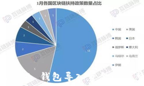   
MetaMask 钱包导入资金的完整指南