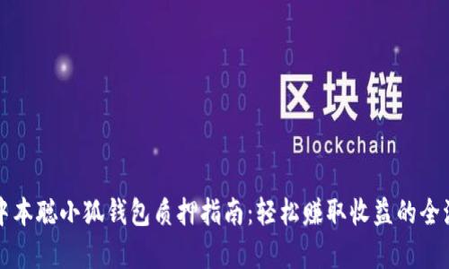 Title: 中本聪小狐钱包质押指南：轻松赚取收益的全流程解析
