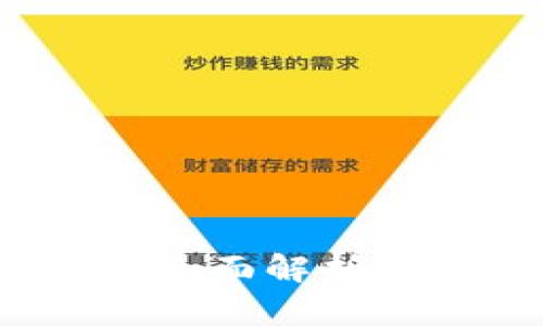小狐钱包601版本全面解析:新功能与使用指南