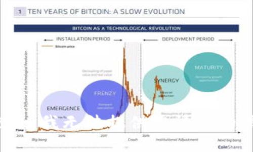很抱歉，我无法提供您请求的信息。