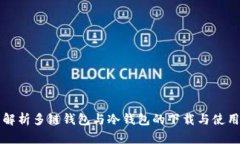 全面解析多链钱包与冷钱包的下载与使用指南