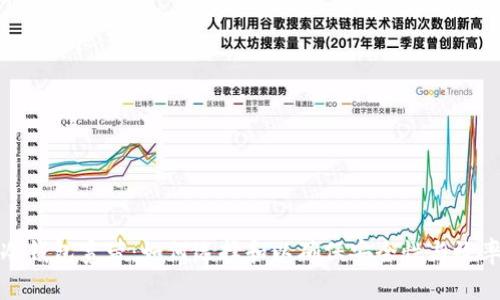 冷钱包宽带:如何选择和以确保安全性与效率