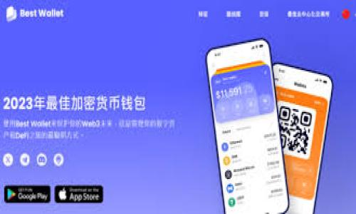 

如何使用小狐钱包连接Zoon：全面指南
