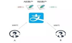 小狐钱包被盗后还能继续使用吗？详解及应对措