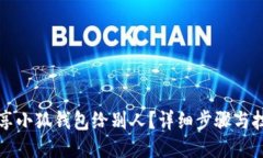 如何分享小狐钱包给别人？详细步骤与技巧介绍