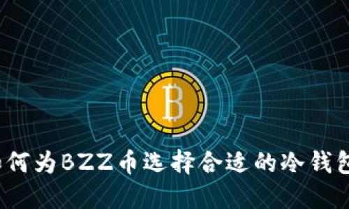 如何为BZZ币选择合适的冷钱包？