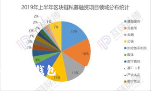 : 金小狐女长款钱包——优雅与实用的完美结合