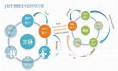 稳定币冷钱包:安全存储数字资产的理想选择